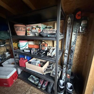 Sale Photo Thumbnail #47