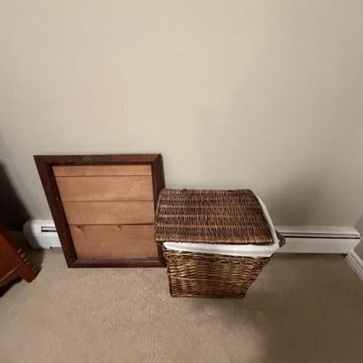 Sale Photo Thumbnail #142