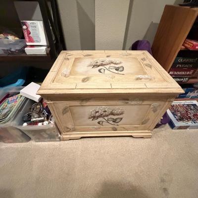 Sale Photo Thumbnail #159