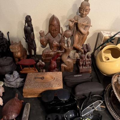 Sale Photo Thumbnail #218