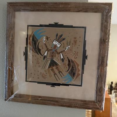 Sale Photo Thumbnail #222