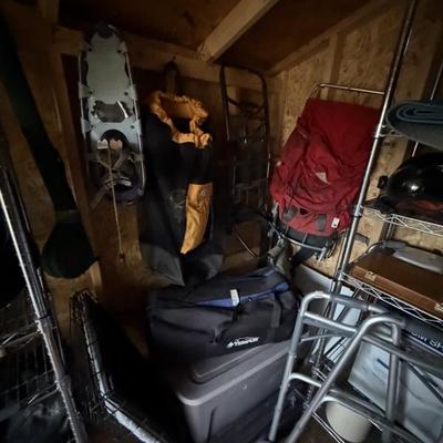 Sale Photo Thumbnail #43