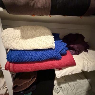 Sale Photo Thumbnail #225