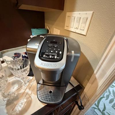 Sale Photo Thumbnail #21