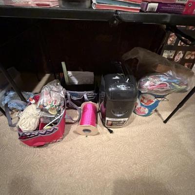 Sale Photo Thumbnail #165