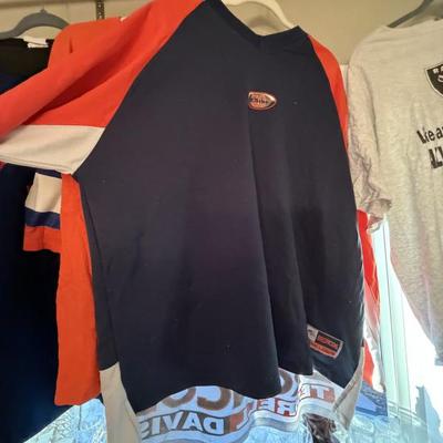 Sale Photo Thumbnail #272