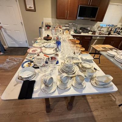 Sale Photo Thumbnail #104