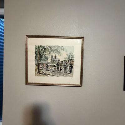 Sale Photo Thumbnail #131