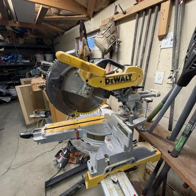 Sale Photo Thumbnail #40