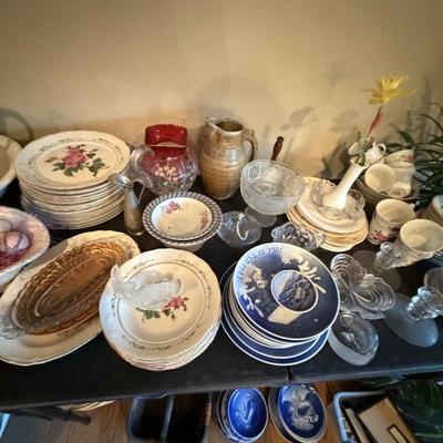 Sale Photo Thumbnail #210