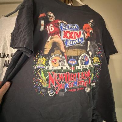 Sale Photo Thumbnail #270