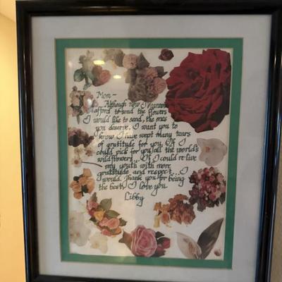 Sale Photo Thumbnail #221