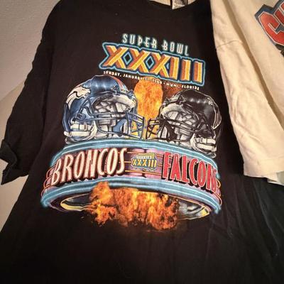 Sale Photo Thumbnail #277