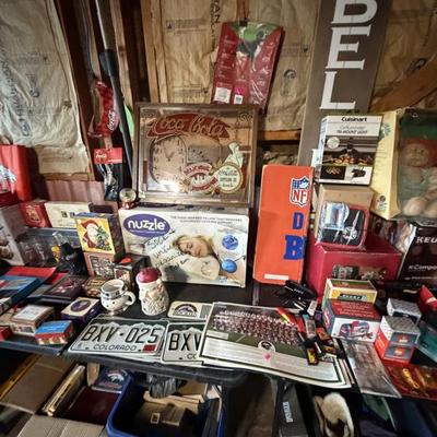 Sale Photo Thumbnail #98