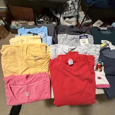 Sale Photo Thumbnail #196