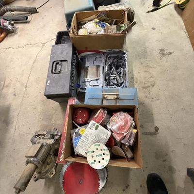 Sale Photo Thumbnail #33