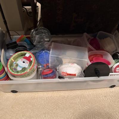 Sale Photo Thumbnail #166