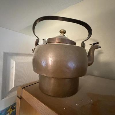 Sale Photo Thumbnail #231