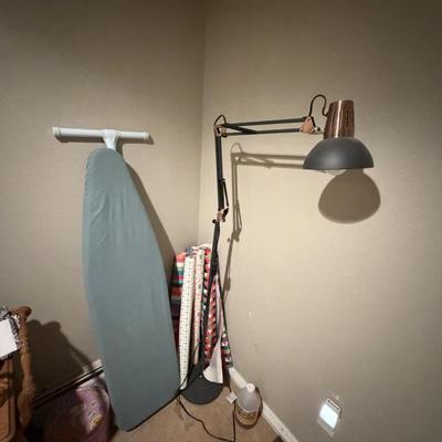 Sale Photo Thumbnail #139