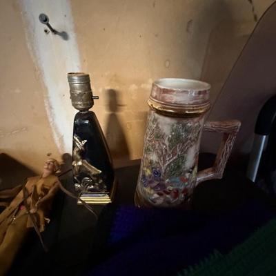 Sale Photo Thumbnail #53