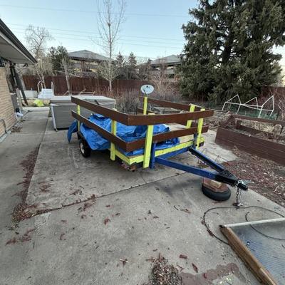 Sale Photo Thumbnail #42