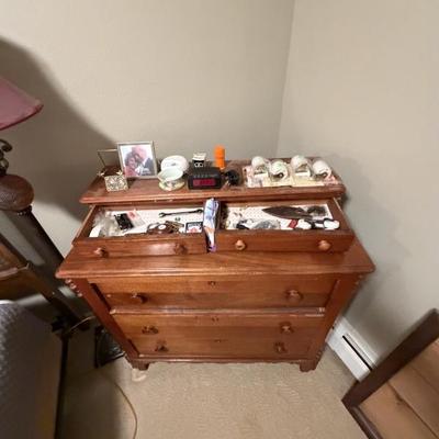 Sale Photo Thumbnail #141