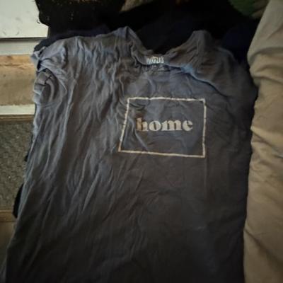 Sale Photo Thumbnail #58