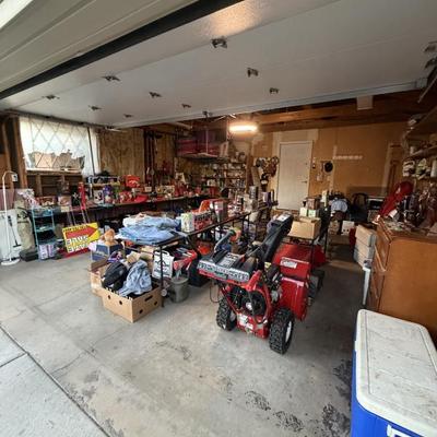 Sale Photo Thumbnail #48