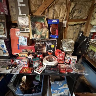 Sale Photo Thumbnail #99