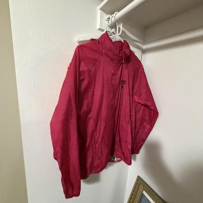 Sale Photo Thumbnail #143