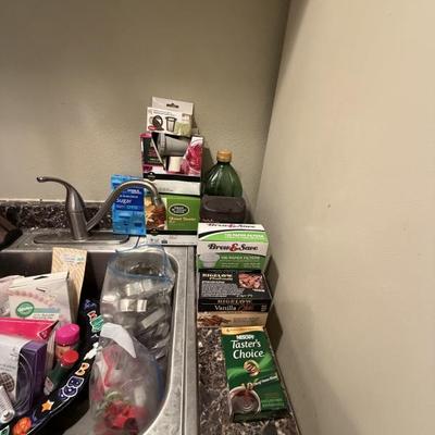 Sale Photo Thumbnail #147