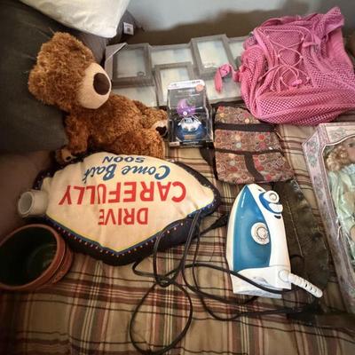 Sale Photo Thumbnail #236