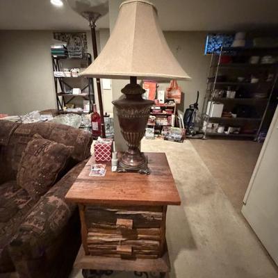 Sale Photo Thumbnail #180