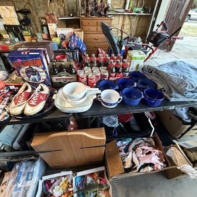 Sale Photo Thumbnail #84