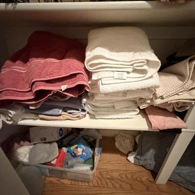 Sale Photo Thumbnail #226