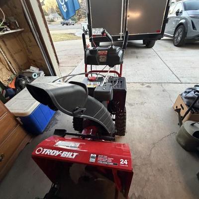 Sale Photo Thumbnail #50