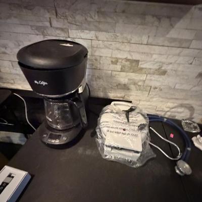 Sale Photo Thumbnail #111