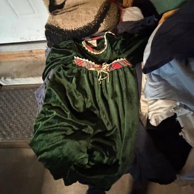 Sale Photo Thumbnail #63