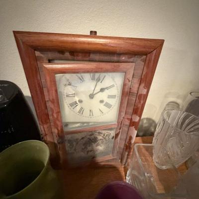 Sale Photo Thumbnail #199