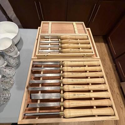 Sale Photo Thumbnail #122