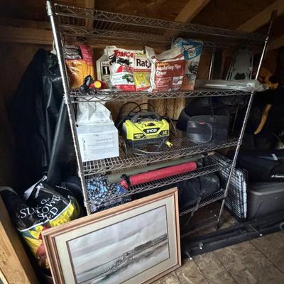 Sale Photo Thumbnail #46