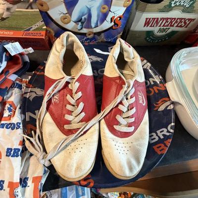 Sale Photo Thumbnail #85