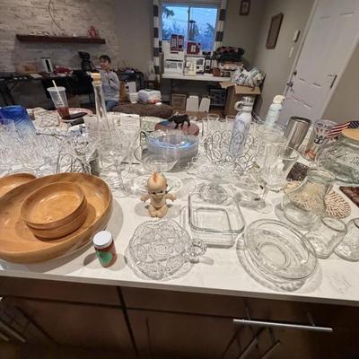 Sale Photo Thumbnail #11