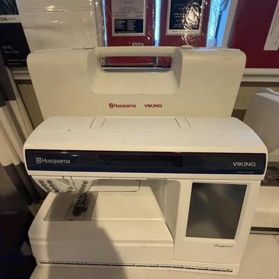 Sale Photo Thumbnail #118