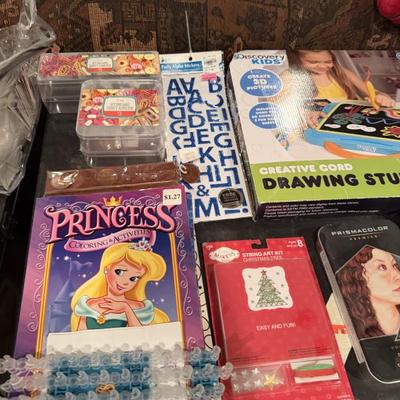 Sale Photo Thumbnail #169