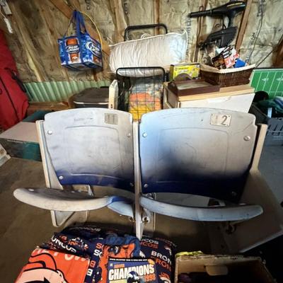 Sale Photo Thumbnail #75