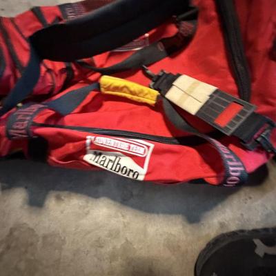 Sale Photo Thumbnail #91