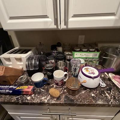 Sale Photo Thumbnail #154