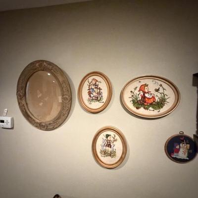 Sale Photo Thumbnail #175