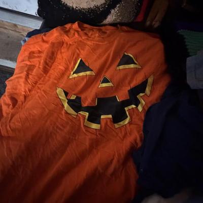 Sale Photo Thumbnail #60